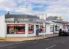 2/1a Mitchell Street West, Seaton, SA 5023-Image