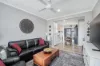 2/1a Mitchell Street West, Seaton, SA 5023-Image