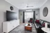 2/1a Mitchell Street West, Seaton, SA 5023-Image