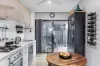 2/1a Mitchell Street West, Seaton, SA 5023-Image