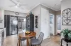 2/1a Mitchell Street West, Seaton, SA 5023-Image