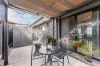 2/1a Mitchell Street West, Seaton, SA 5023-Image