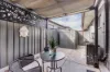 2/1a Mitchell Street West, Seaton, SA 5023-Image