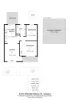 2/1a Mitchell Street West, Seaton, SA 5023-Floorplan