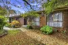 2/1A Molleton Street, Blackburn, Vic 3130