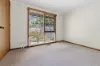 2/1A Molleton Street, Blackburn, Vic 3130-Image