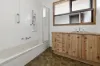 2/1A Molleton Street, Blackburn, Vic 3130-Image