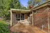 2/1A Molleton Street, Blackburn, Vic 3130-Image