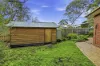 2/1A Molleton Street, Blackburn, Vic 3130-Image