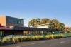 2/1A Molleton Street, Blackburn, Vic 3130-Image