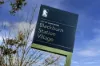 2/1A Molleton Street, Blackburn, Vic 3130-Image
