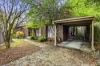 2/1A Molleton Street, Blackburn, Vic 3130-Image