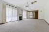 2/1A Molleton Street, Blackburn, Vic 3130-Image