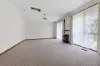 2/1A Molleton Street, Blackburn, Vic 3130-Image