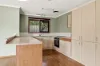 2/1A Molleton Street, Blackburn, Vic 3130-Image