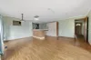 2/1A Molleton Street, Blackburn, Vic 3130-Image