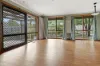 2/1A Molleton Street, Blackburn, Vic 3130-Image