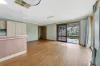 2/1A Molleton Street, Blackburn, Vic 3130-Image