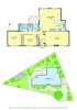 2/1A Molleton Street, Blackburn, Vic 3130-Floorplan