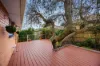 2/1A Parker Street, Ormond, Vic 3204-Image