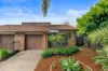 2/1A Ralph Street, Sturt, SA 5047