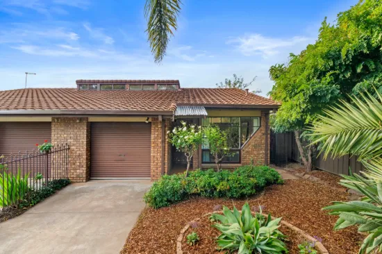 2/1A Ralph Street, Sturt, SA 5047