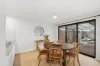 2/1A Ralph Street, Sturt, SA 5047-Image
