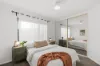 2/1A Ralph Street, Sturt, SA 5047-Image