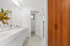 2/1A Ralph Street, Sturt, SA 5047-Image