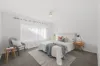 2/1A Ralph Street, Sturt, SA 5047-Image
