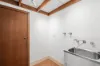 2/1A Ralph Street, Sturt, SA 5047-Image