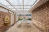 2/1A Ralph Street, Sturt, SA 5047-Image