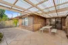 2/1A Ralph Street, Sturt, SA 5047-Image