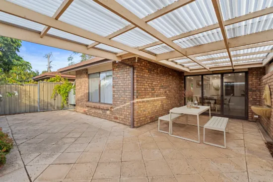 2/1A Ralph Street, Sturt, SA 5047-Image