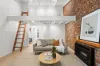 2/1A Ralph Street, Sturt, SA 5047-Image