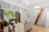 2/1A Ralph Street, Sturt, SA 5047-Image