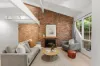 2/1A Ralph Street, Sturt, SA 5047-Image