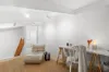 2/1A Ralph Street, Sturt, SA 5047-Image