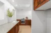 2/1A Ralph Street, Sturt, SA 5047-Image