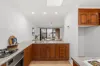 2/1A Ralph Street, Sturt, SA 5047-Image