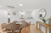 2/1A Ralph Street, Sturt, SA 5047-Image
