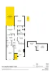 2/1A Ralph Street, Sturt, SA 5047-Floorplan