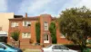 2/1A Short Street, Carlton, NSW 2218