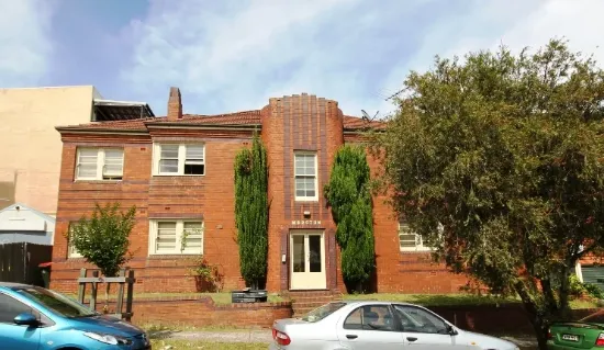 2/1A Short Street, Carlton, NSW 2218