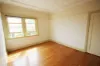 2/1A Short Street, Carlton, NSW 2218-Image