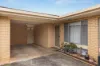 2/1B Aveland Avenue, Trinity Gardens, SA 5068