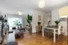 2/1B Aveland Avenue, Trinity Gardens, SA 5068-Image