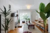 2/1B Aveland Avenue, Trinity Gardens, SA 5068-Image