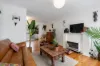2/1B Aveland Avenue, Trinity Gardens, SA 5068-Image