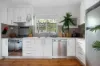 2/1B Aveland Avenue, Trinity Gardens, SA 5068-Image